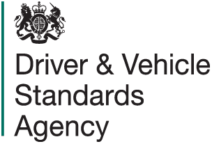 DVSA Image